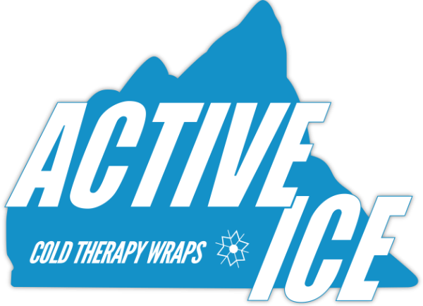 Active Ice